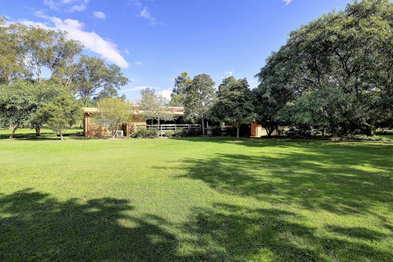 Photo - 543 Barrington East Road 'Tupelo Farm' Road, Gloucester NSW 2422 - Image 15