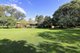 Photo - 543 Barrington East Road 'Tupelo Farm' Road, Gloucester NSW 2422 - Image 15