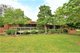 Photo - 543 Barrington East Road 'Tupelo Farm' Road, Gloucester NSW 2422 - Image 16