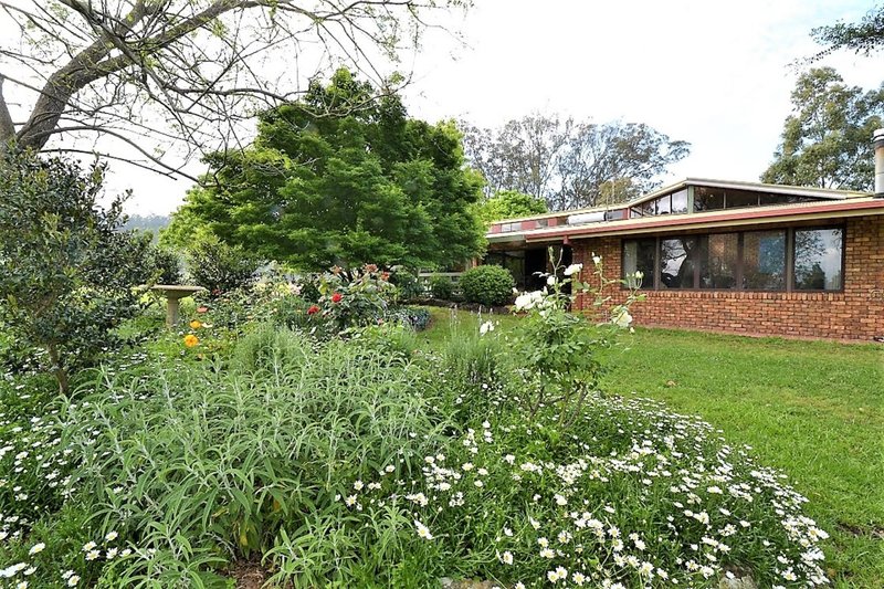 Photo - 543 Barrington East Road 'Tupelo Farm' Road, Gloucester NSW 2422 - Image 23