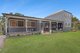 Photo - 543 Blaxlands Ridge Road, Blaxlands Ridge NSW 2758 - Image 1