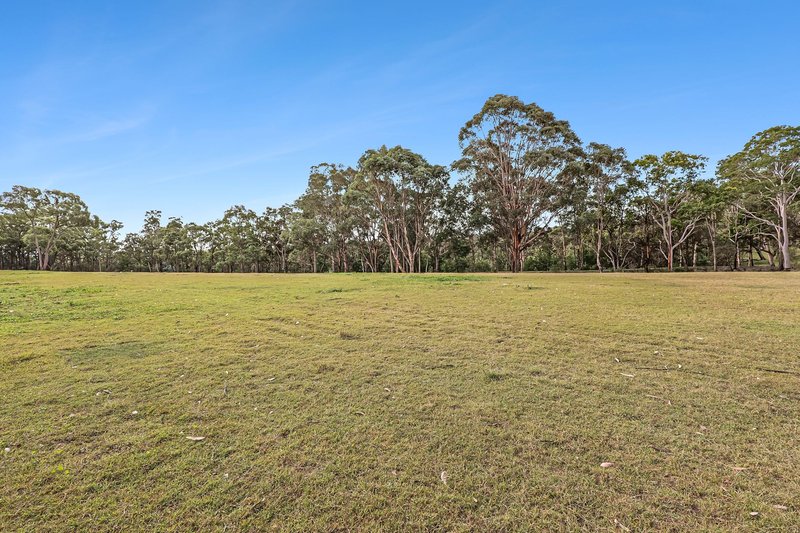 Photo - 543 Blaxlands Ridge Road, Blaxlands Ridge NSW 2758 - Image 2