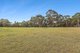 Photo - 543 Blaxlands Ridge Road, Blaxlands Ridge NSW 2758 - Image 2