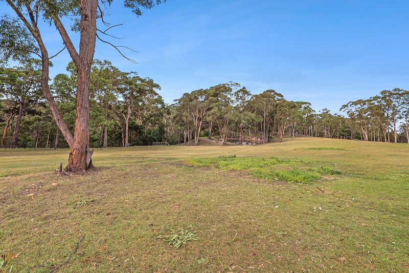 Photo - 543 Blaxlands Ridge Road, Blaxlands Ridge NSW 2758 - Image 3