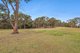 Photo - 543 Blaxlands Ridge Road, Blaxlands Ridge NSW 2758 - Image 3