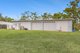 Photo - 543 Blaxlands Ridge Road, Blaxlands Ridge NSW 2758 - Image 5