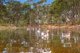 Photo - 543 Blaxlands Ridge Road, Blaxlands Ridge NSW 2758 - Image 7