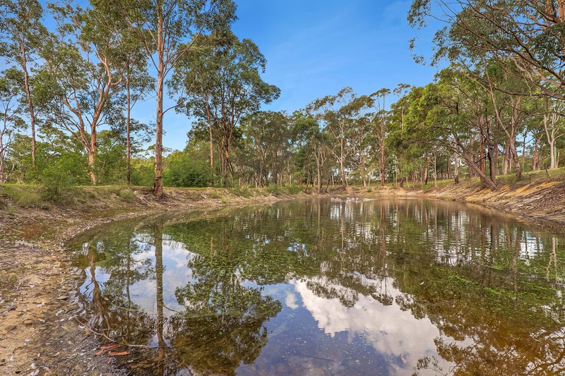 Photo - 543 Blaxlands Ridge Road, Blaxlands Ridge NSW 2758 - Image 8
