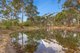 Photo - 543 Blaxlands Ridge Road, Blaxlands Ridge NSW 2758 - Image 8