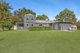 Photo - 543 Blaxlands Ridge Road, Blaxlands Ridge NSW 2758 - Image 10