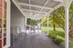 Photo - 543 Blaxlands Ridge Road, Blaxlands Ridge NSW 2758 - Image 11