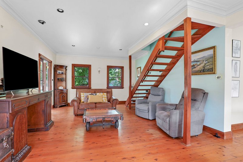 Photo - 543 Blaxlands Ridge Road, Blaxlands Ridge NSW 2758 - Image 12