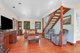 Photo - 543 Blaxlands Ridge Road, Blaxlands Ridge NSW 2758 - Image 12