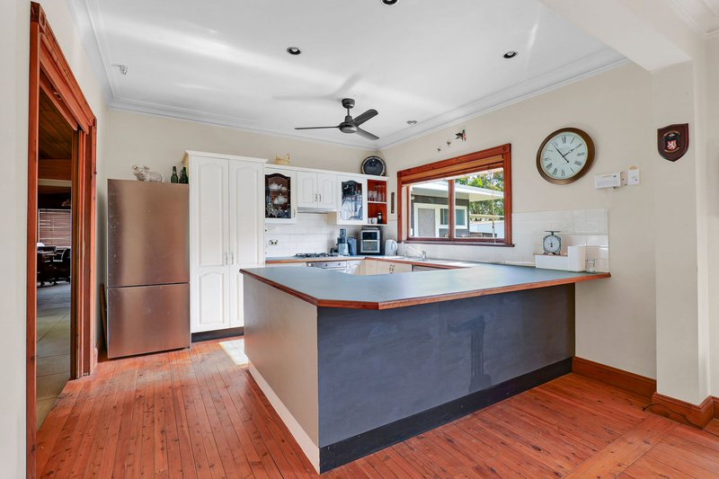 Photo - 543 Blaxlands Ridge Road, Blaxlands Ridge NSW 2758 - Image 13