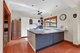 Photo - 543 Blaxlands Ridge Road, Blaxlands Ridge NSW 2758 - Image 13