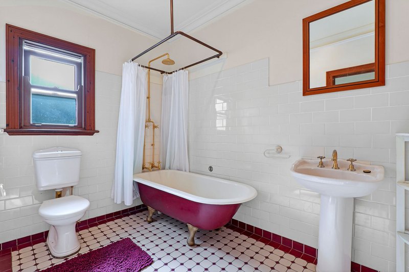 Photo - 543 Blaxlands Ridge Road, Blaxlands Ridge NSW 2758 - Image 14
