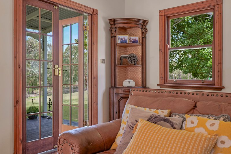 Photo - 543 Blaxlands Ridge Road, Blaxlands Ridge NSW 2758 - Image 15