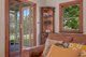 Photo - 543 Blaxlands Ridge Road, Blaxlands Ridge NSW 2758 - Image 15