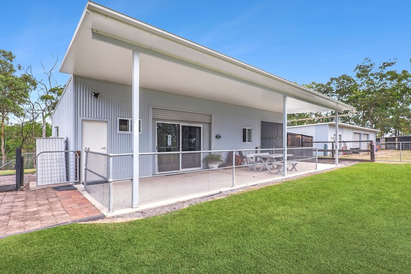 Photo - 543 Blaxlands Ridge Road, Blaxlands Ridge NSW 2758 - Image 16