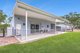Photo - 543 Blaxlands Ridge Road, Blaxlands Ridge NSW 2758 - Image 16
