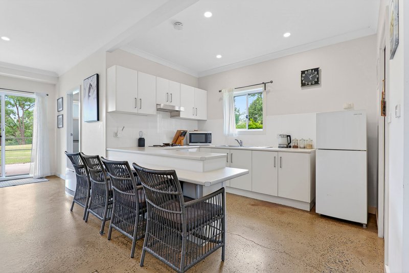 Photo - 543 Blaxlands Ridge Road, Blaxlands Ridge NSW 2758 - Image 17