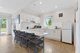 Photo - 543 Blaxlands Ridge Road, Blaxlands Ridge NSW 2758 - Image 17