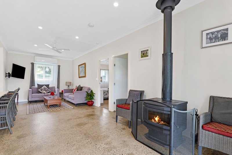 Photo - 543 Blaxlands Ridge Road, Blaxlands Ridge NSW 2758 - Image 18
