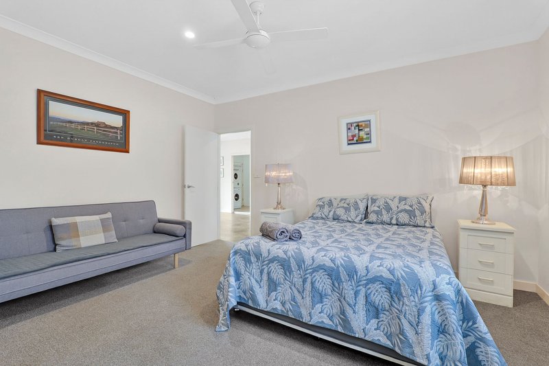Photo - 543 Blaxlands Ridge Road, Blaxlands Ridge NSW 2758 - Image 19