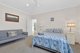Photo - 543 Blaxlands Ridge Road, Blaxlands Ridge NSW 2758 - Image 19