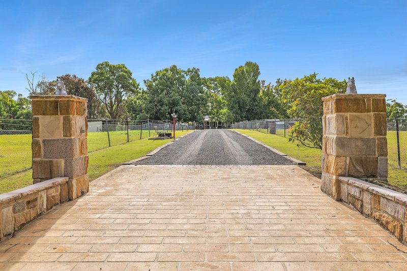 Photo - 543 Blaxlands Ridge Road, Blaxlands Ridge NSW 2758 - Image 20