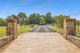 Photo - 543 Blaxlands Ridge Road, Blaxlands Ridge NSW 2758 - Image 20