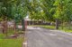 Photo - 543 Blaxlands Ridge Road, Blaxlands Ridge NSW 2758 - Image 21