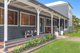 Photo - 543 Blaxlands Ridge Road, Blaxlands Ridge NSW 2758 - Image 23
