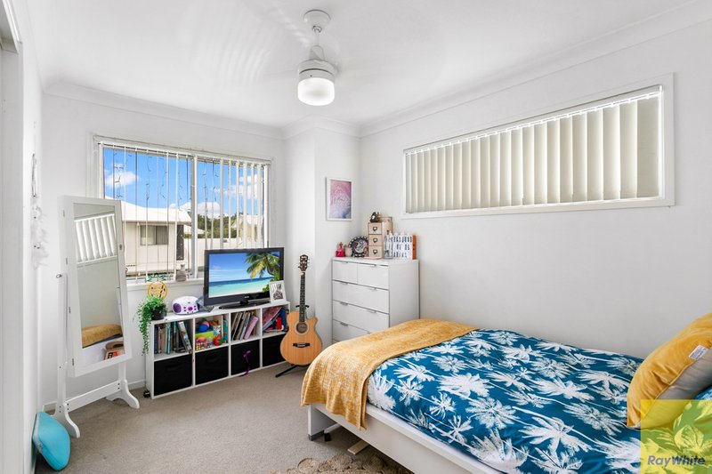 Photo - 5/43 Brisbane Crescent, Deception Bay QLD 4508 - Image 7