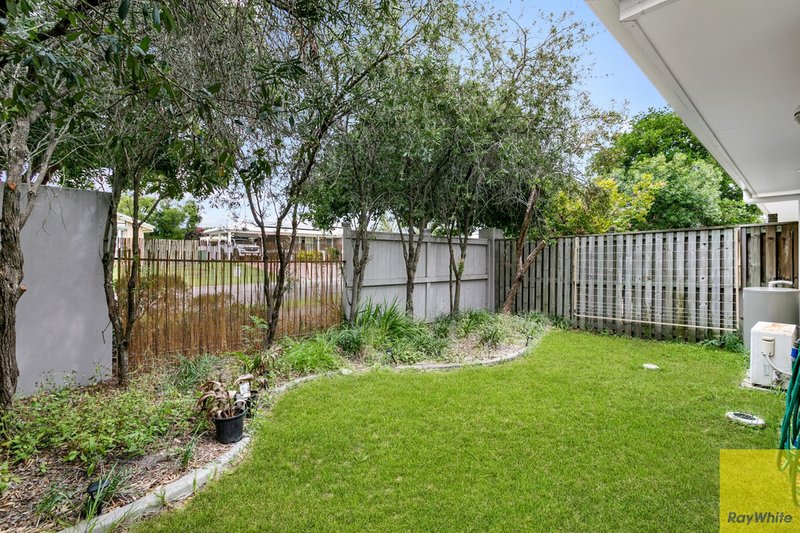 Photo - 5/43 Brisbane Crescent, Deception Bay QLD 4508 - Image 10