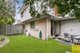 Photo - 5/43 Brisbane Crescent, Deception Bay QLD 4508 - Image 11