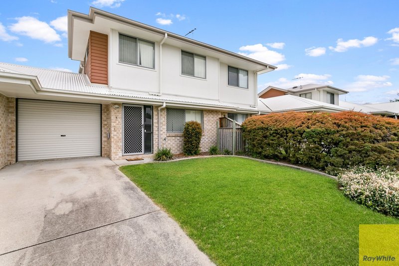 Photo - 5/43 Brisbane Crescent, Deception Bay QLD 4508 - Image 12