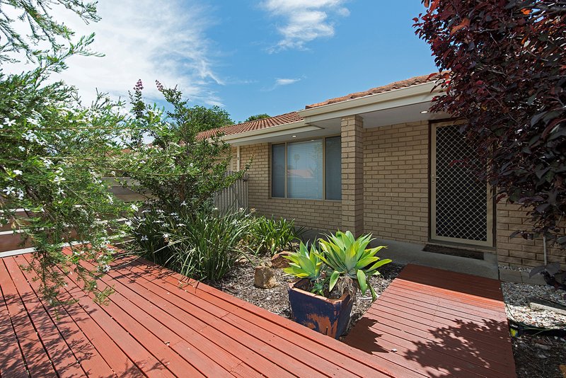 5/43 Chesterton Road, Bassendean WA 6054