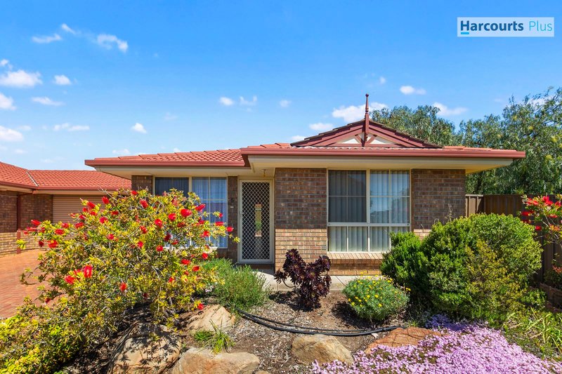 5/43 Chynoweth Avenue, Hackham SA 5163