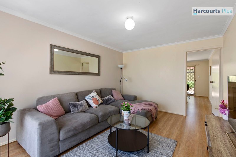 Photo - 5/43 Chynoweth Avenue, Hackham SA 5163 - Image 4