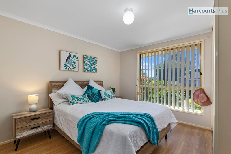 Photo - 5/43 Chynoweth Avenue, Hackham SA 5163 - Image 8