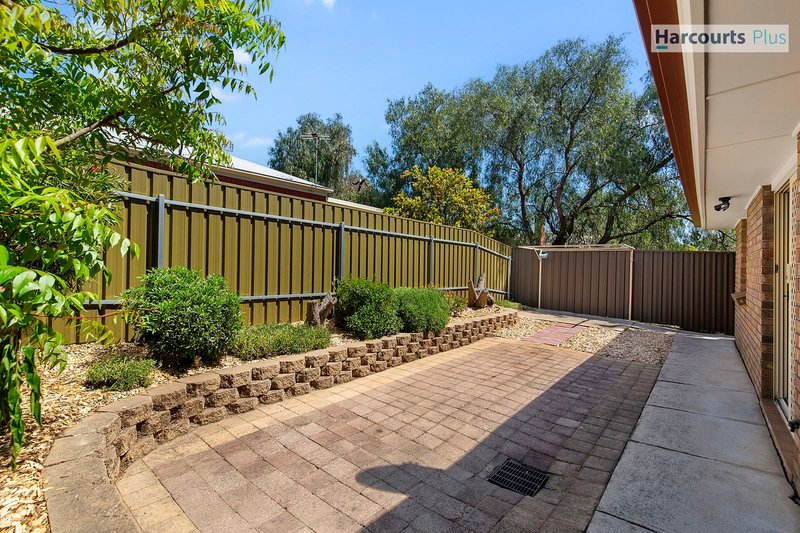 Photo - 5/43 Chynoweth Avenue, Hackham SA 5163 - Image 11