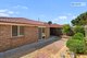 Photo - 5/43 Chynoweth Avenue, Hackham SA 5163 - Image 12