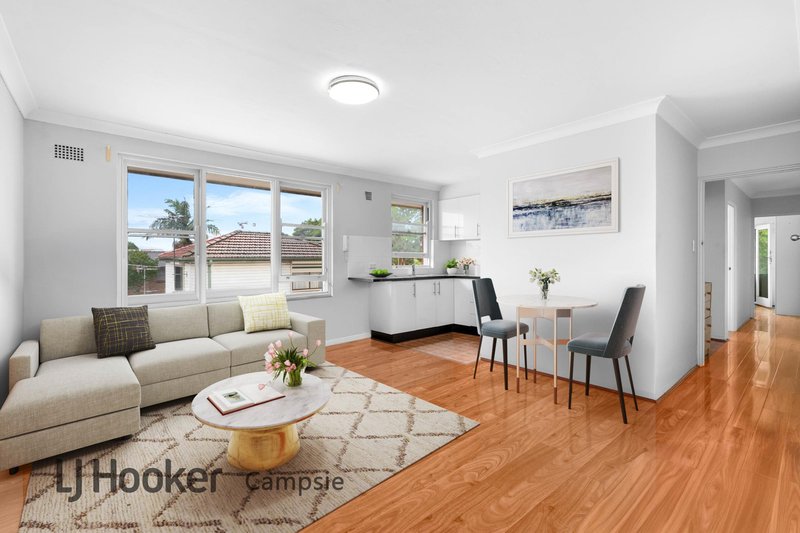 Photo - 5/43 Claremont Street, Campsie NSW 2194 - Image 2