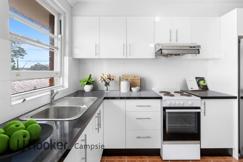 Photo - 5/43 Claremont Street, Campsie NSW 2194 - Image 3