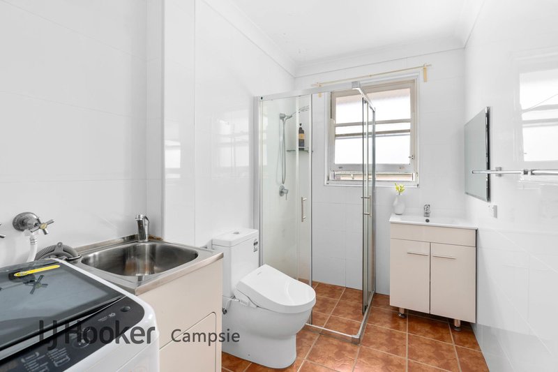 Photo - 5/43 Claremont Street, Campsie NSW 2194 - Image 6