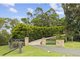 Photo - 543 Curramore Road, Curramore QLD 4552 - Image 1