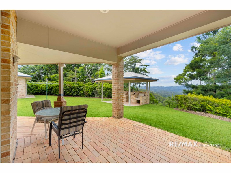 Photo - 543 Curramore Road, Curramore QLD 4552 - Image 6