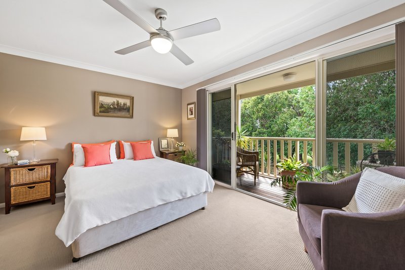 Photo - 5/43 Dalton Drive, Maroochydore QLD 4558 - Image 8