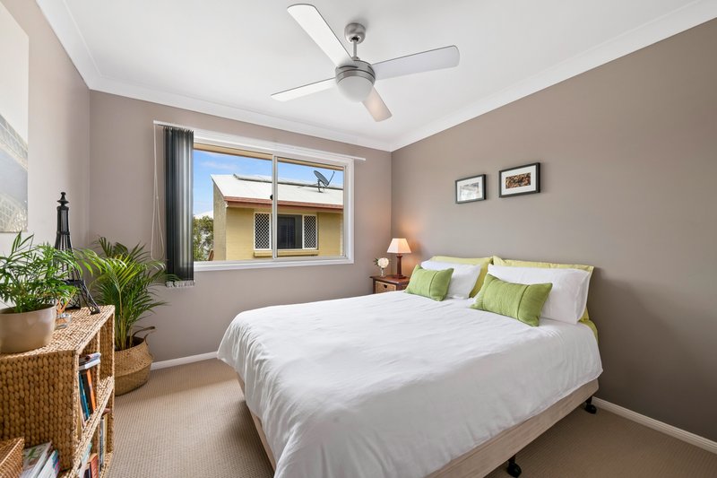 Photo - 5/43 Dalton Drive, Maroochydore QLD 4558 - Image 10